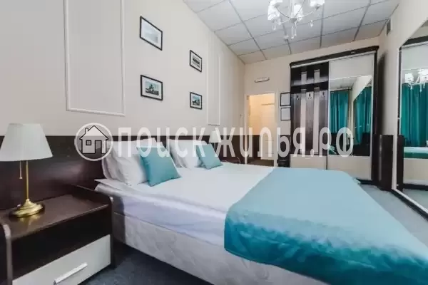 Отель «Гостиница Декабрист Чита»