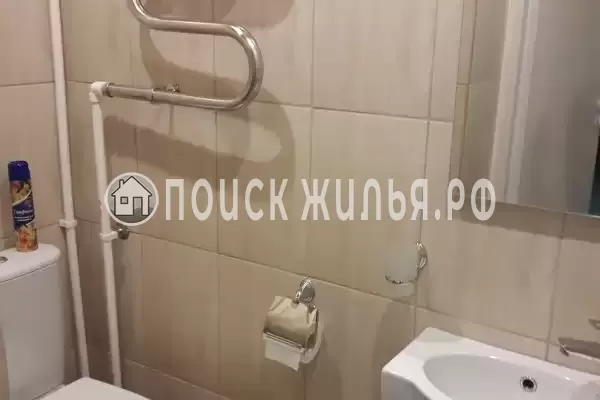 Отель «Тихий Дворик»