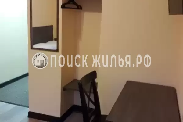 Отель «Тихий Дворик»