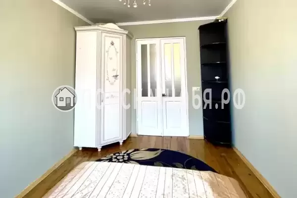 Дом под ключ «Sofi house» Дом под ключ «Sofi house»