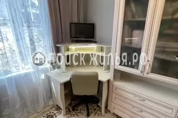 Дом под ключ «Sofi house» Дом под ключ «Sofi house»