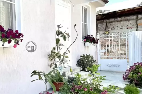 Дом под ключ «Sofi house» Дом под ключ «Sofi house»