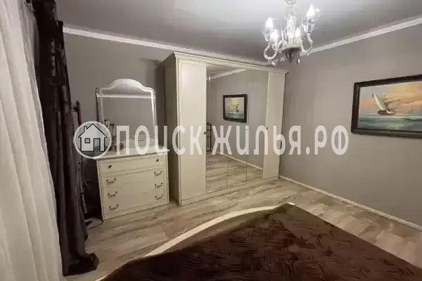 Дом под ключ «Sofi house» Дом под ключ «Sofi house»