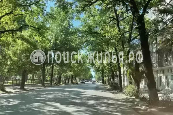 Дом под ключ «Sofi house» Дом под ключ «Sofi house»