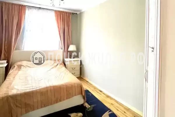 Дом под ключ «Sofi house» Дом под ключ «Sofi house»