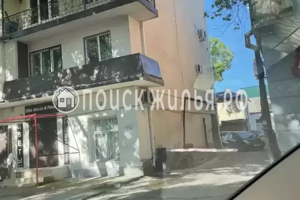 Дом под ключ «Sofi house» Дом под ключ «Sofi house»