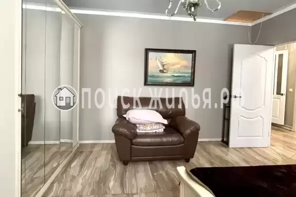 Дом под ключ «Sofi house» Дом под ключ «Sofi house»