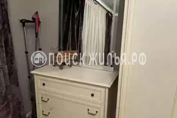 Дом под ключ «Sofi house» Дом под ключ «Sofi house»