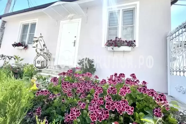 Дом под ключ «Sofi house» Дом под ключ «Sofi house»