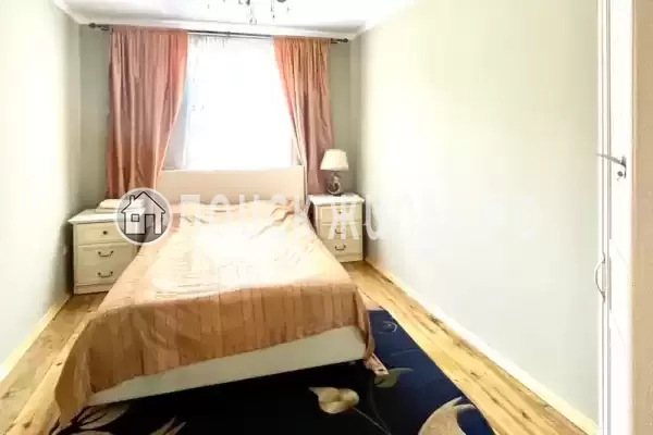 Дом под ключ «Sofi house» Дом под ключ «Sofi house»