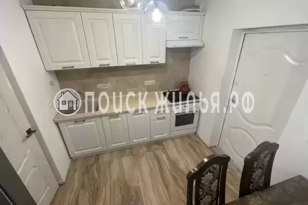 Дом под ключ «Sofi house» Дом под ключ «Sofi house»