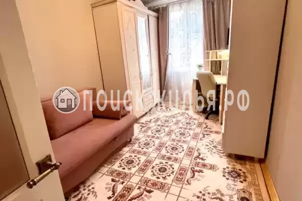 Дом под ключ «Sofi house» Дом под ключ «Sofi house»