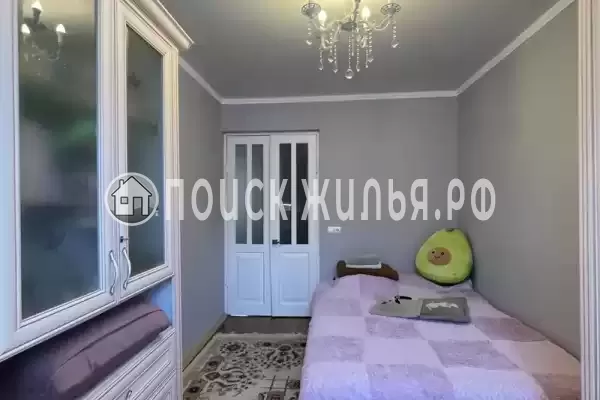 Дом под ключ «Sofi house» Дом под ключ «Sofi house»