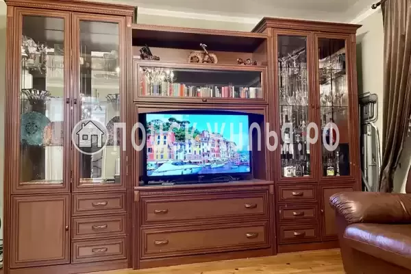 Дом под ключ «Sofi house» Дом под ключ «Sofi house»