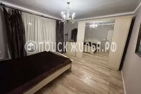 Дом под ключ «Sofi house» Дом под ключ «Sofi house»