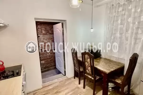 Дом под ключ «Sofi house» Дом под ключ «Sofi house»