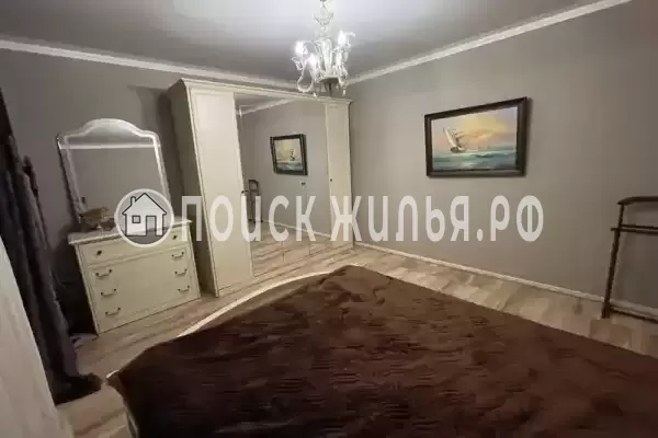 Дом под ключ «Sofi house» Дом под ключ «Sofi house»