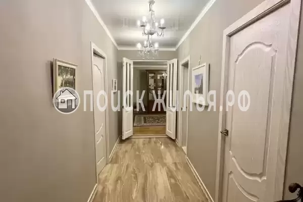 Дом под ключ «Sofi house» Дом под ключ «Sofi house»