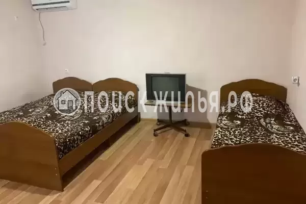 Гостевой дом «Восход» Гостевой дом «Восход»