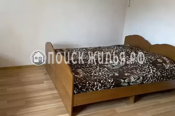 Гостевой дом «Восход» Гостевой дом «Восход»