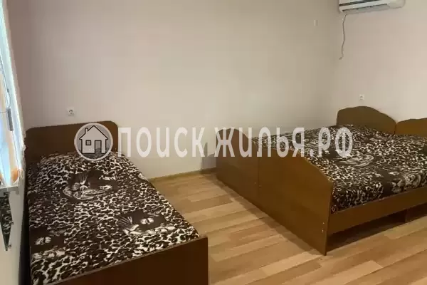 Гостевой дом «Восход» Гостевой дом «Восход»