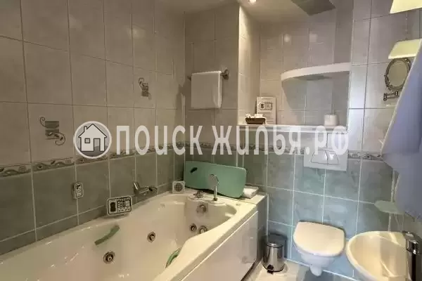 Гостиница «Турсунт»