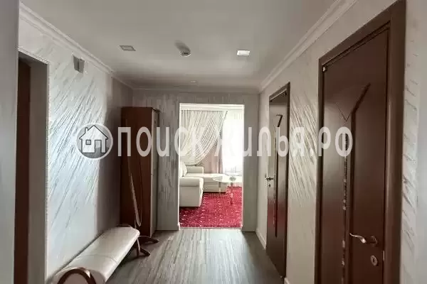 Гостиница «Турсунт»