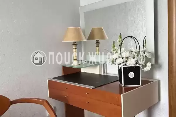 Гостиница «Турсунт»