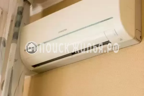 Отель «Робинзон»