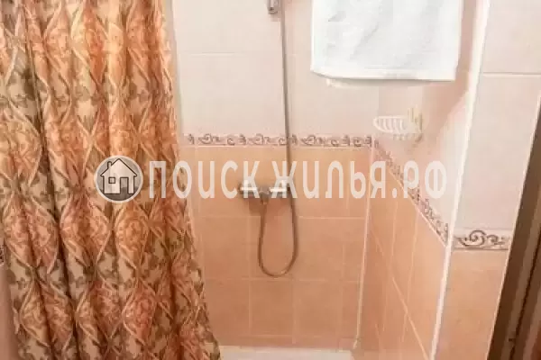 Отель «Робинзон»