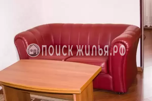 Отель «Робинзон»