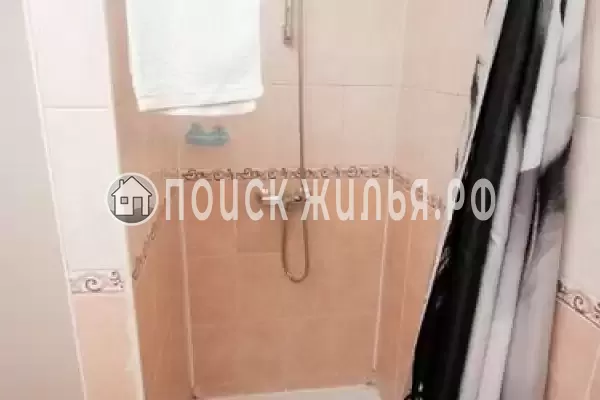 Отель «Робинзон»