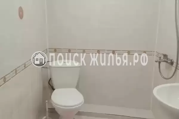 «Семейный» «Семейный»