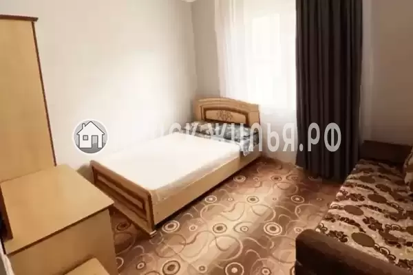 «Семейный» «Семейный»