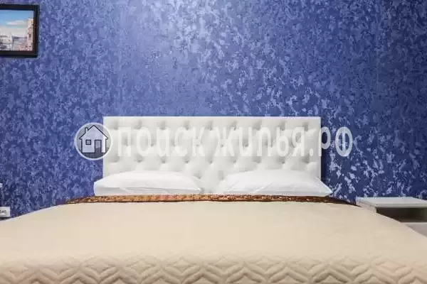 Отель «Джулия»