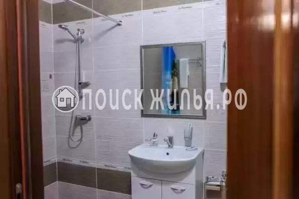 Отель «Джулия»