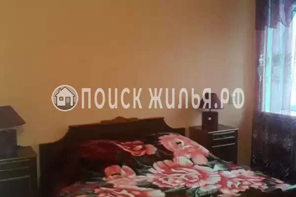 «Юбилейная»