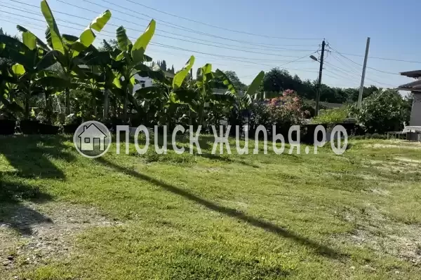 Гостевой дом «Мотя» Гостевой дом «Мотя»