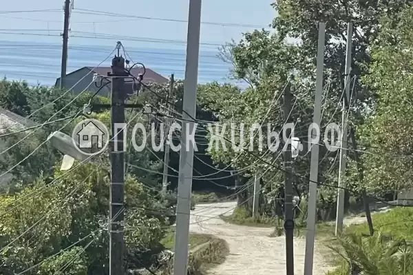 Гостевой дом «Мотя» Гостевой дом «Мотя»