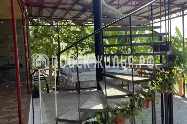 Гостевой дом «Мотя» Гостевой дом «Мотя»