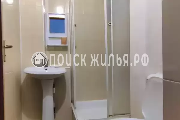 «Homely Hotel» «Homely Hotel»