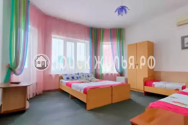 «Homely Hotel» «Homely Hotel»