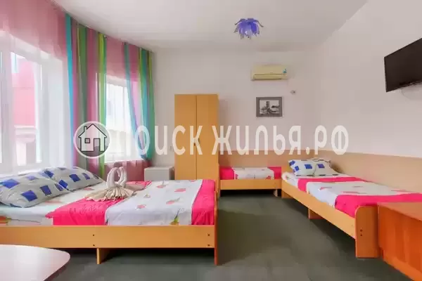 «Homely Hotel» «Homely Hotel»