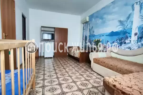 «Homely Hotel» «Homely Hotel»