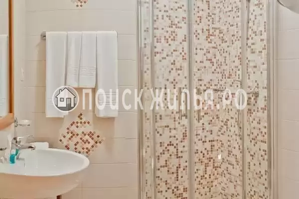 «Рипарио Хотел Групп АПАРТАМЕНТС»