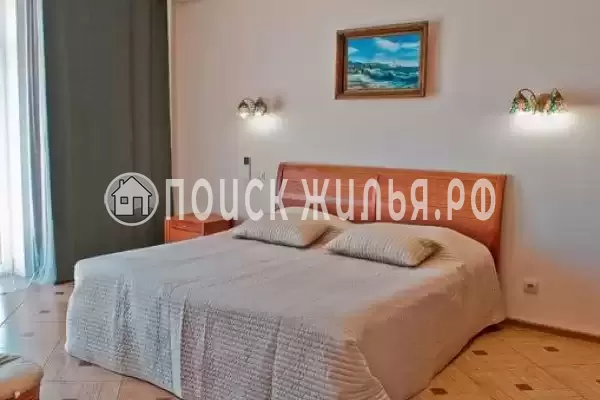 «Рипарио Хотел Групп АПАРТАМЕНТС»