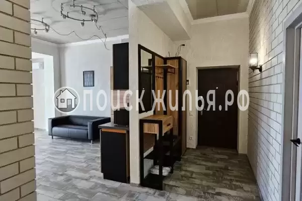 «Рипарио Хотел Групп АПАРТАМЕНТС»