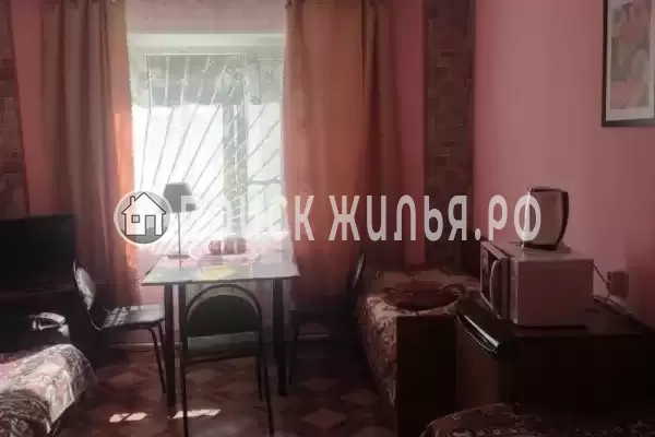 Отель «Нестерово»