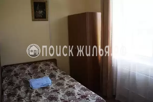 Отель «Нестерово»