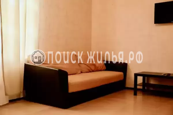 Частный сектор «Коттедж под ключ Пляхо»